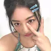 .ninawzxs_