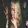 fuckassthing7