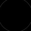 user2013_29