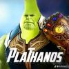 plathanos02
