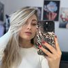 juliaseverina7