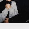 _lascoups