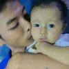 satt.shin282