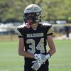 coop34football4life