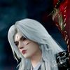reygen020