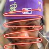 triple555trappa