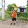 cesaraguirrez0