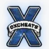 0xcheatsmta