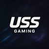 uss_gaming