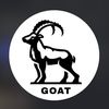 billionaire_goat01