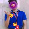 odniel.abrego1