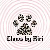 clawsbyririx