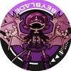 blader.n6