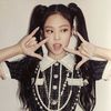 jennie.biased684