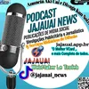 jajauai_news