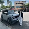 Thảo Cars