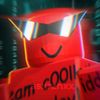 c00lkid_xd2