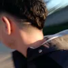 alejandro_jonathan.14