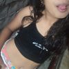 la.reyes022