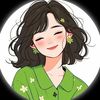 rsnva__