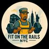 fitontherailsnyc
