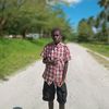 mangi.l2
