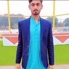 malik.muzamil3079