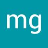 mghtwe4399