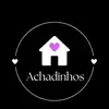 achadinhos24010