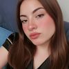 yaretzi.montaez7