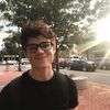dont.find.this.acc20
