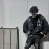 takashidayo1121