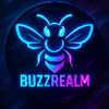 buzzrealmofficial