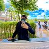 thean3991