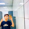 user8115320020300