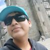 juan.ma6748