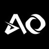 activeonewear406