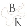 bkowners
