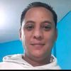 rayner.barreto2