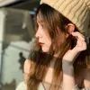 user_thanhxuan_