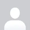 nguyn.thanh.trng222