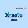 wifixlsatu.id