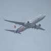 radjaavgeek2