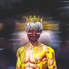 xjadoongaming4