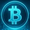 cryptoglue