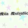 mia.mulyatii97par