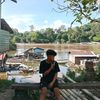 rendynew011