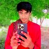 muhammadziaullah223