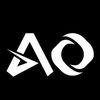 activeone41