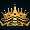 monarch.crown